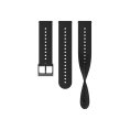 BRACELET EN SILICONE 22MM URBAN 4 - SUUNTO