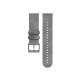 BRACELET MICROFIBRE 22MM URBAN 5 - SUUNTO