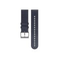 BRACELET 22MM URBAN 6 - SUUNTO