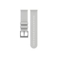 BRACELET 22MM URBAN 6 - SUUNTO