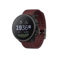 Vertical - SUUNTO