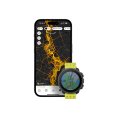 Vertical - SUUNTO