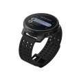 SUUNTO VERTICAL - SUUNTO