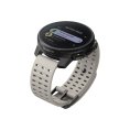 Vertical - SUUNTO
