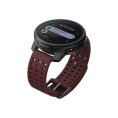 Vertical - SUUNTO