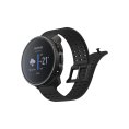 SUUNTO VERTICAL - SUUNTO