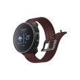 Vertical - SUUNTO