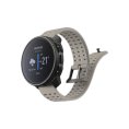 Vertical - SUUNTO