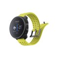 Vertical - SUUNTO