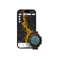 Vertical - SUUNTO
