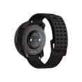 SUUNTO VERTICAL SOLAR - SUUNTO