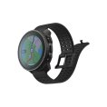 SUUNTO VERTICAL SOLAR - SUUNTO