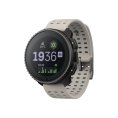 SUUNTO VERTICAL SOLAR - SUUNTO