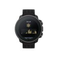 SUUNTO VERTICAL SOLAR - SUUNTO