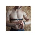 CEINTURE CARDIO-FRÉQUENCEMÈTRE SMART - SUUNTO