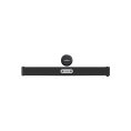 CEINTURE CARDIO-FRÉQUENCEMÈTRE SMART - SUUNTO