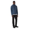 PANTALON LEFROY HOMME - ARCTERYX