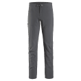 PANTALON LEFROY HOMME - ARCTERYX