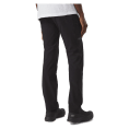 PANTALON LEFROY HOMME - ARCTERYX