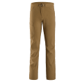PANTALON LEFROY HOMME - ARCTERYX