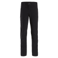 PANTALON LEFROY HOMME - ARCTERYX
