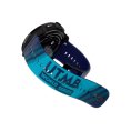 SUUNTO RACE - SUUNTO