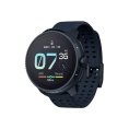 SUUNTO RACE - SUUNTO
