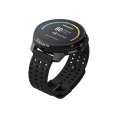 SUUNTO RACE - SUUNTO