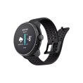 SUUNTO RACE - SUUNTO