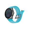 Race S Titanium - SUUNTO