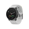 SUUNTO RACE S TITANIUM - SUUNTO