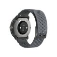 Race S Titanium - SUUNTO