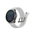 Race S Titanium - SUUNTO
