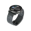 SUUNTO RACE S TITANIUM - SUUNTO