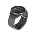 Race S Titanium - SUUNTO