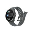SUUNTO RACE S TITANIUM - SUUNTO