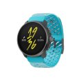 Race S Titanium - SUUNTO