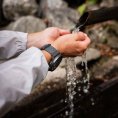 Race S Titanium - SUUNTO