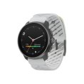 Race S Titanium - SUUNTO