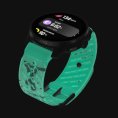 Race S Titanium - SUUNTO