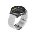 Race S Titanium - SUUNTO