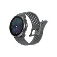 Race S Titanium - SUUNTO