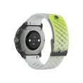 Race S Titanium - SUUNTO