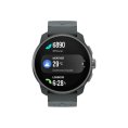 SUUNTO RACE S TITANIUM - SUUNTO