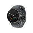 Race S Titanium - SUUNTO