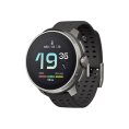 SUUNTO RACE TITANIUM