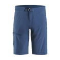 SHORT LEFROY 11 HOMME