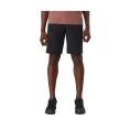 SHORT LEFROY 11 HOMME - ARCTERYX