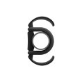SUPPORT VÉLO SUUNTO - SUUNTO