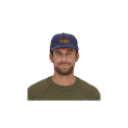 Casquette CORDUROY CAP Homme - IGN